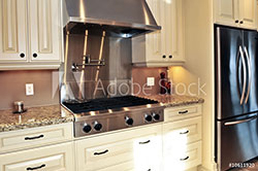 KitchenWeb250Pix.jpg