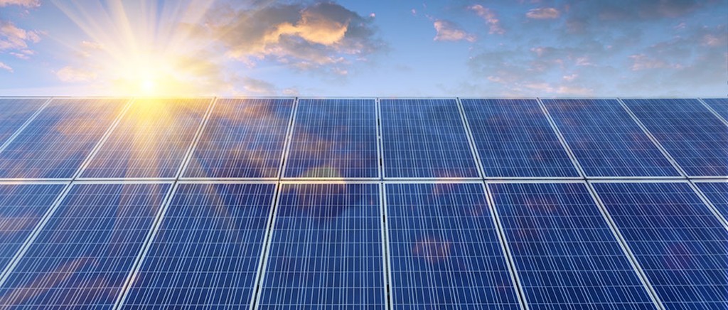 Solar-Homes-OKC.jpg