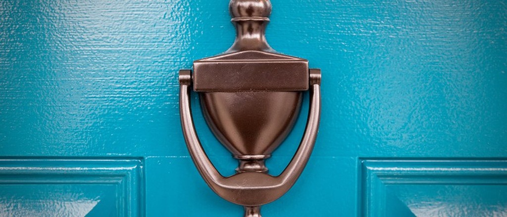 Manc-Door.jpg