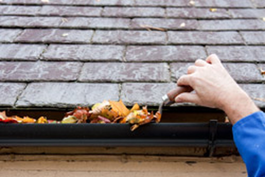 PrepareHomeforWinterManchester-Oct-2014Web250Pix.jpg