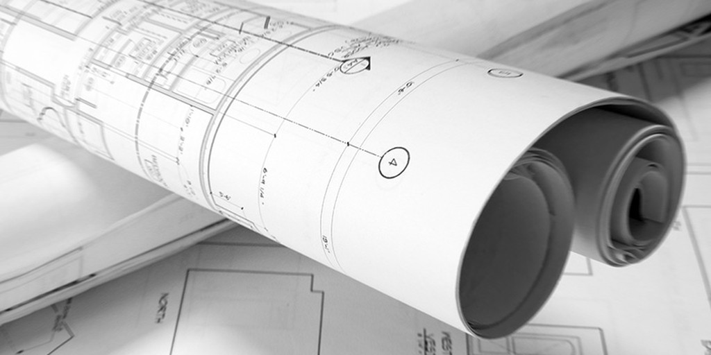 plan-image.jpg