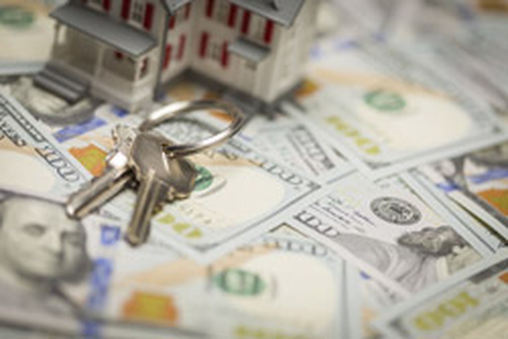 SavingDownPaymentManchesterWeb250Pix.jpg