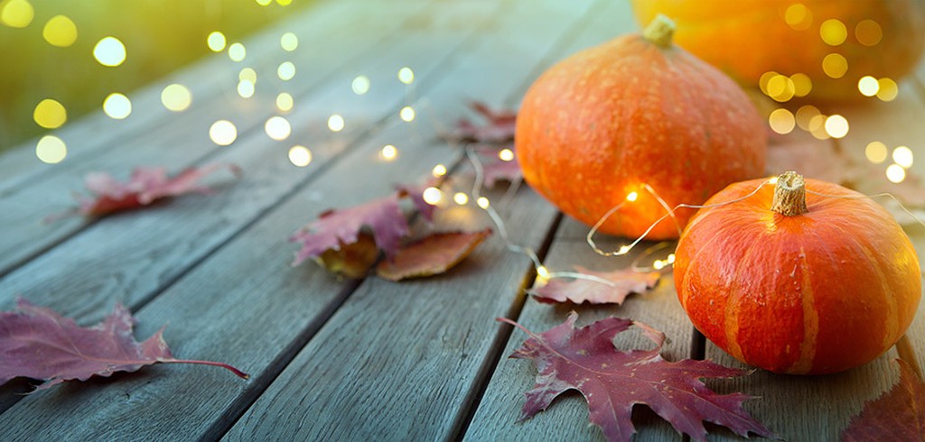 Fall-Homes-OKC.jpg