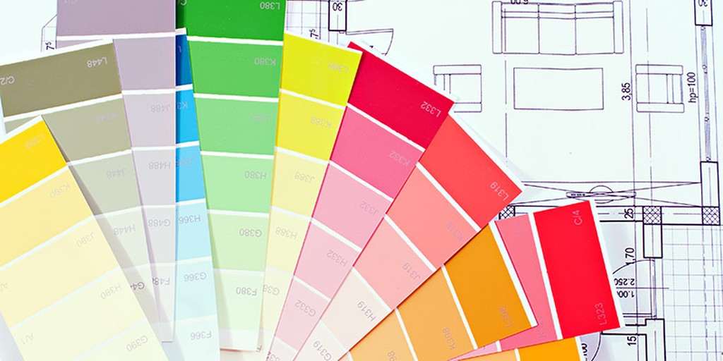 CustomHomes-Colors.jpg