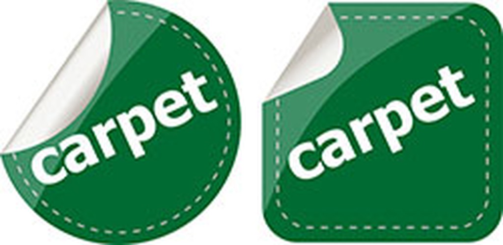 GreenCarpetWeb250Pix.jpg
