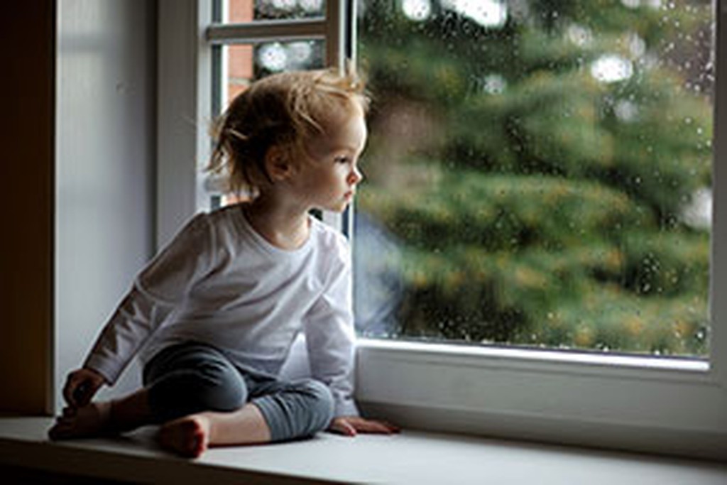 WindowFlashingWeb300Pix.jpg