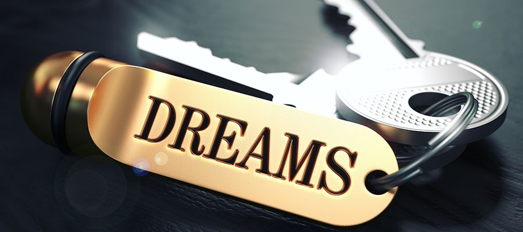 Dream-Homes-Oklahoma.jpg
