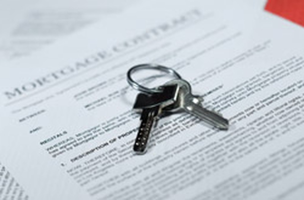 BuyingFirstHomeManchesterAug2014Web250Pix.jpg