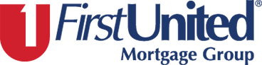 FU-Mortgage-Group-LOGO.png