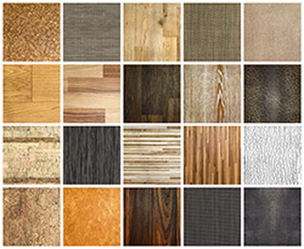 WoodFlooring-250-1.jpg