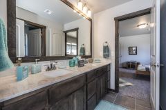 019_Bath_1.jpg