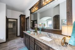 026_Master_Bath_b.jpg