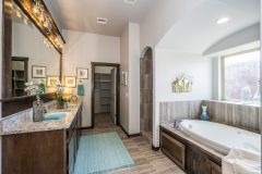 025_Master_Bath_a.jpg