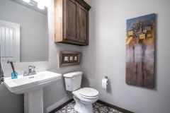 021_Bath_4.jpg