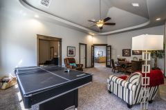 018_Family_Room_c.jpg