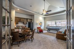 016_Family_Room_a.jpg