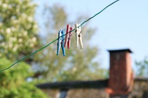 SummerPrepManchesterWeb620.jpg
