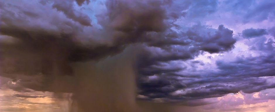 Storm.jpg