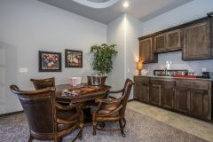 017_Family_Room_b.jpg