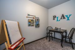 030_PlayRoom.jpg