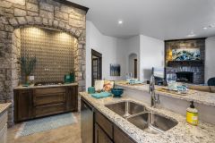 014_Kitchen_d.jpg
