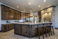 011_Kitchen_a.jpg