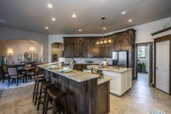 012_Kitchen_b.jpg